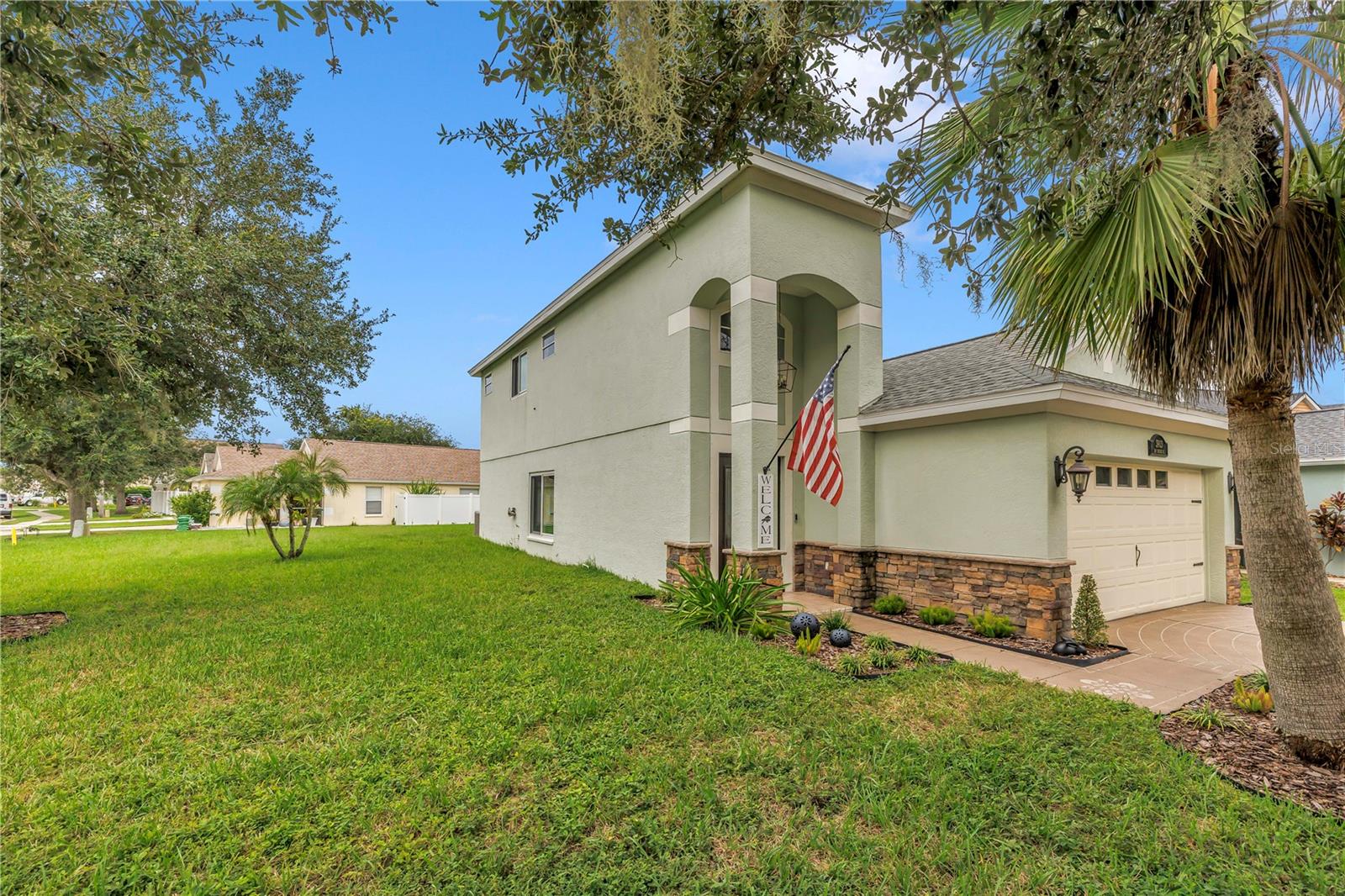 3903 DAY BRIDGE PLACE, Ellenton, FL 34222 3903 DAY BRIDGE PLACE, Ellenton, FL 34222