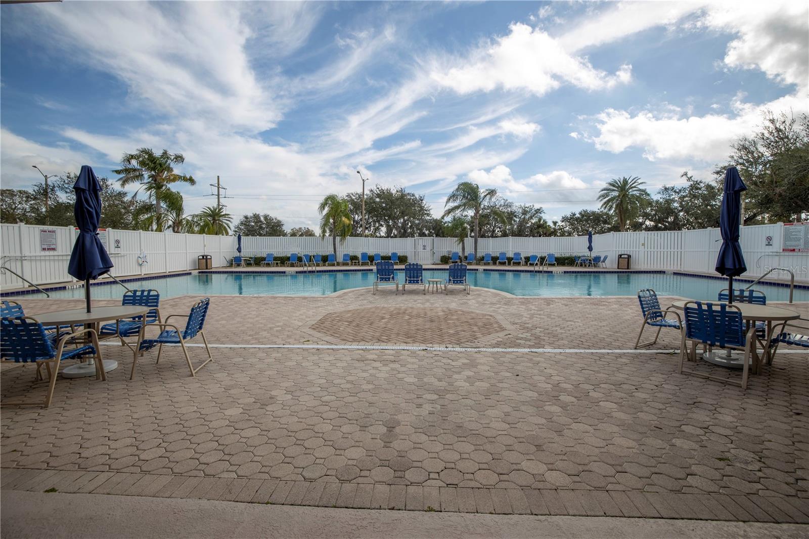 3903 DAY BRIDGE PLACE, Ellenton, FL 34222