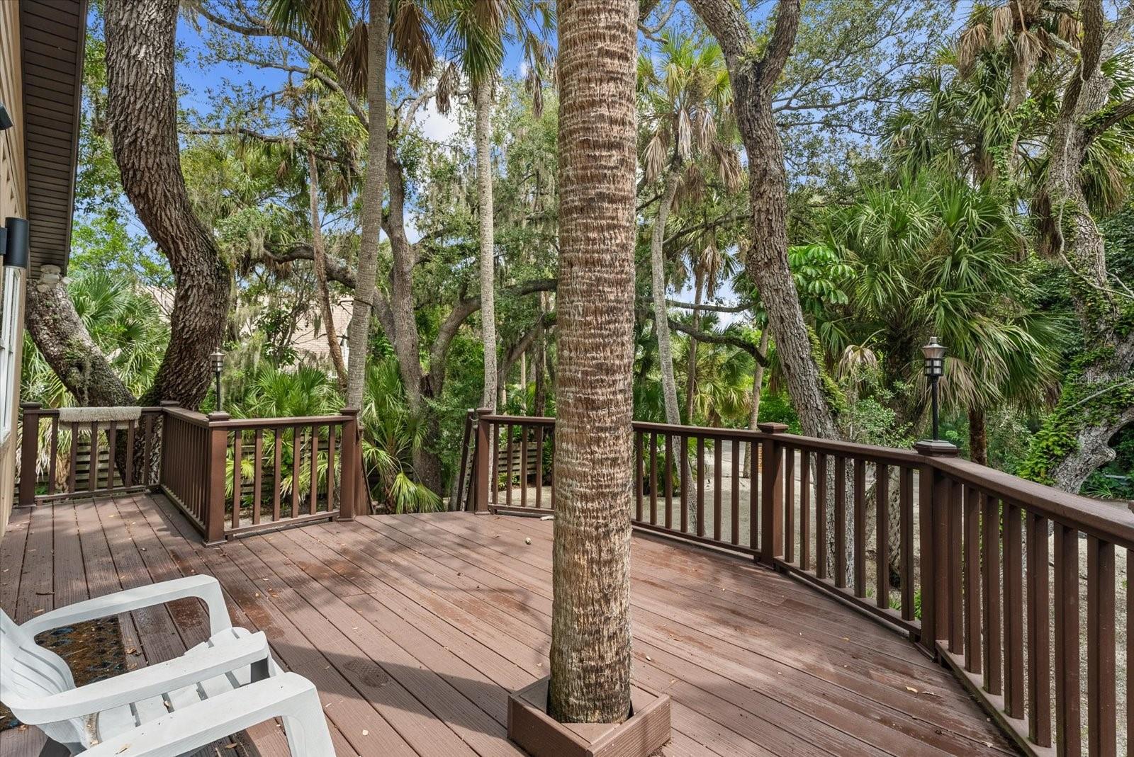 3376 S SECLUSION DRIVE, Sarasota, FL 34239