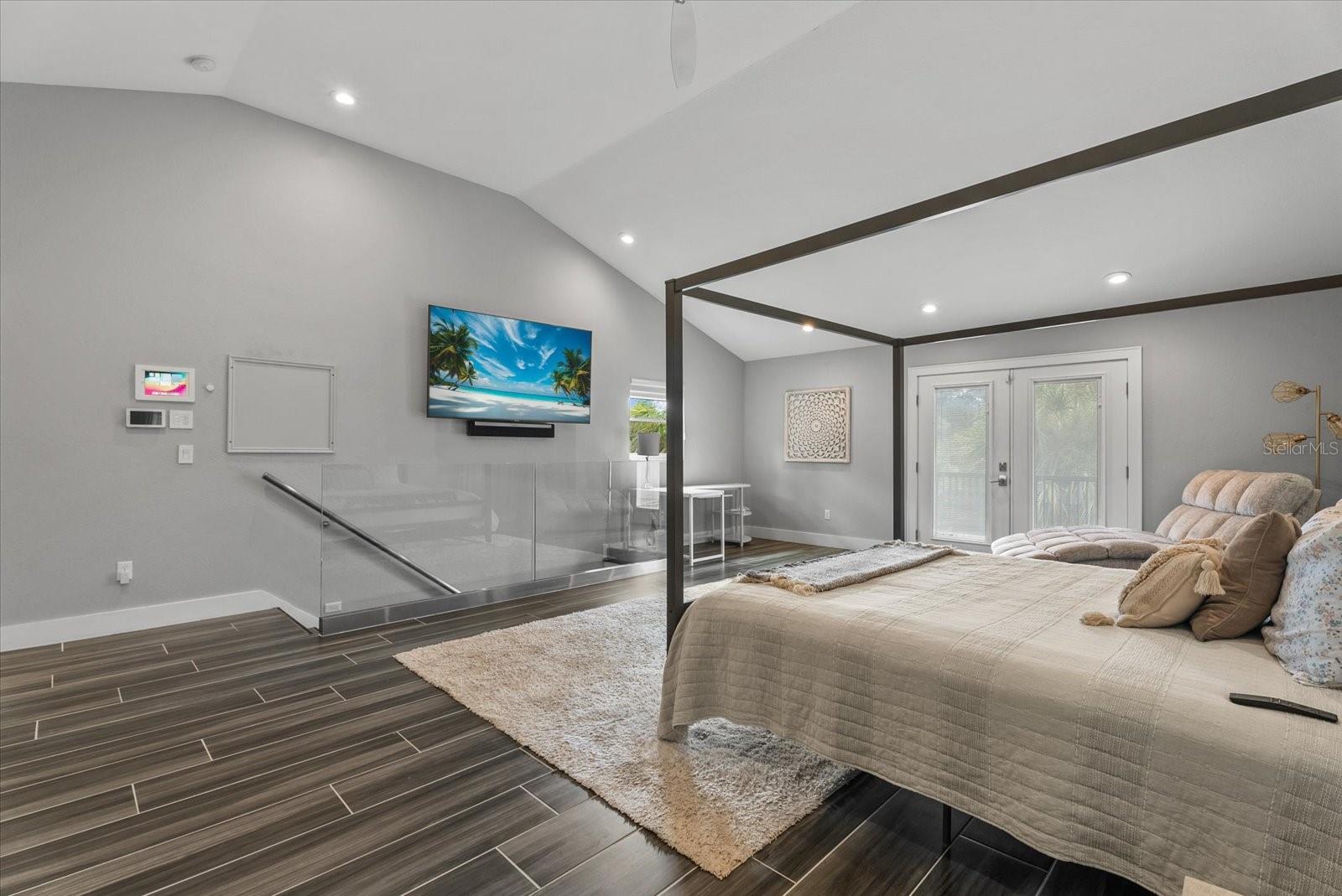 3376 S SECLUSION DRIVE, Sarasota, FL 34239