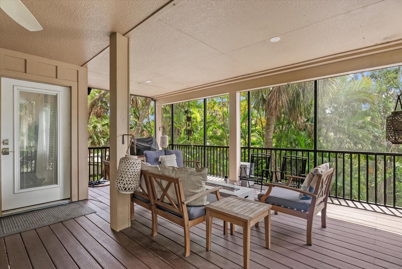 3376 S SECLUSION DRIVE, Sarasota, FL 34239