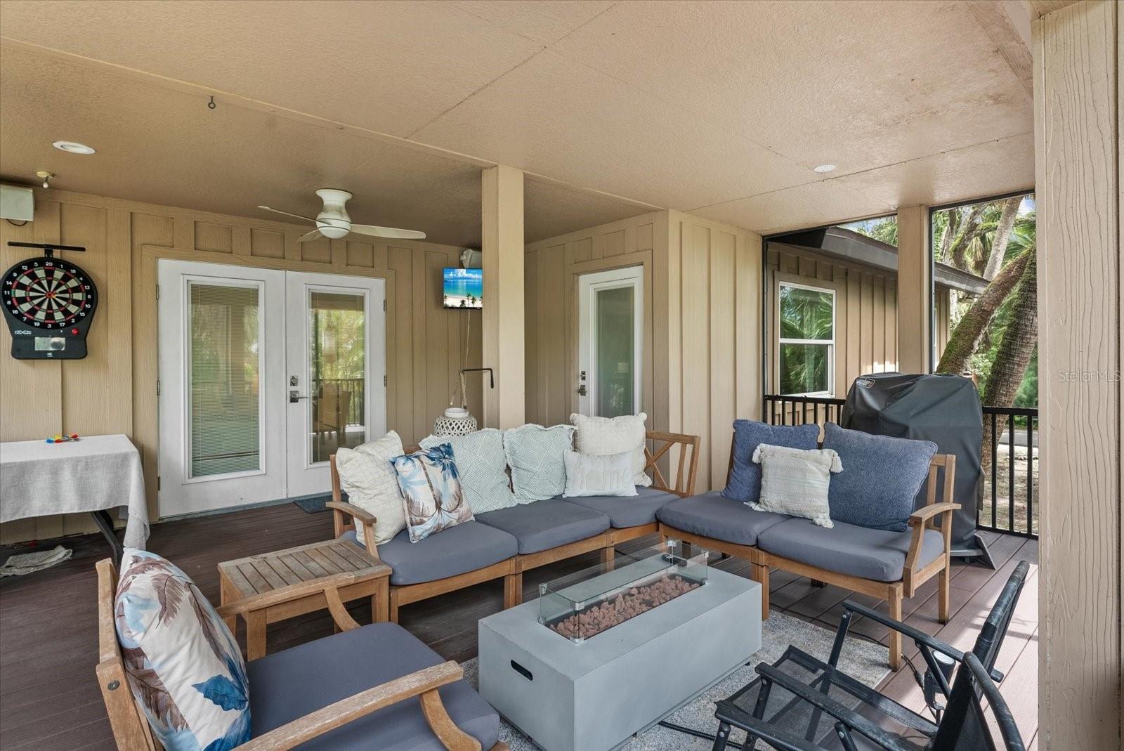 3376 S SECLUSION DRIVE, Sarasota, FL 34239