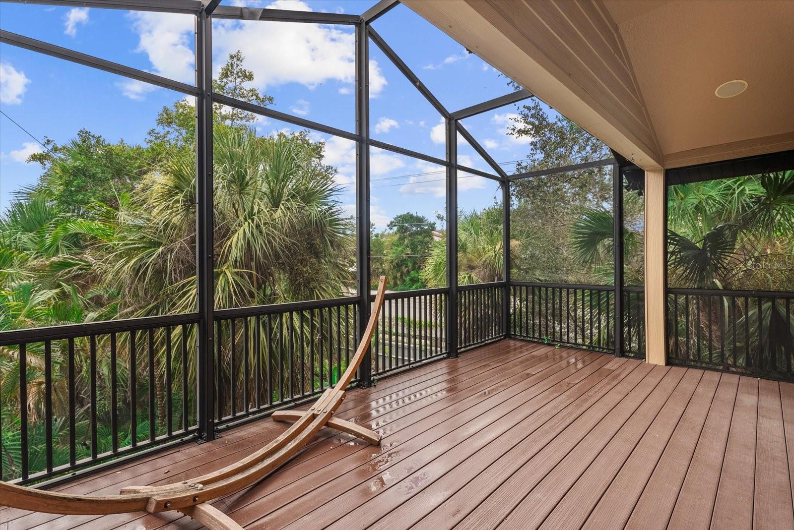 3376 S SECLUSION DRIVE, Sarasota, FL 34239