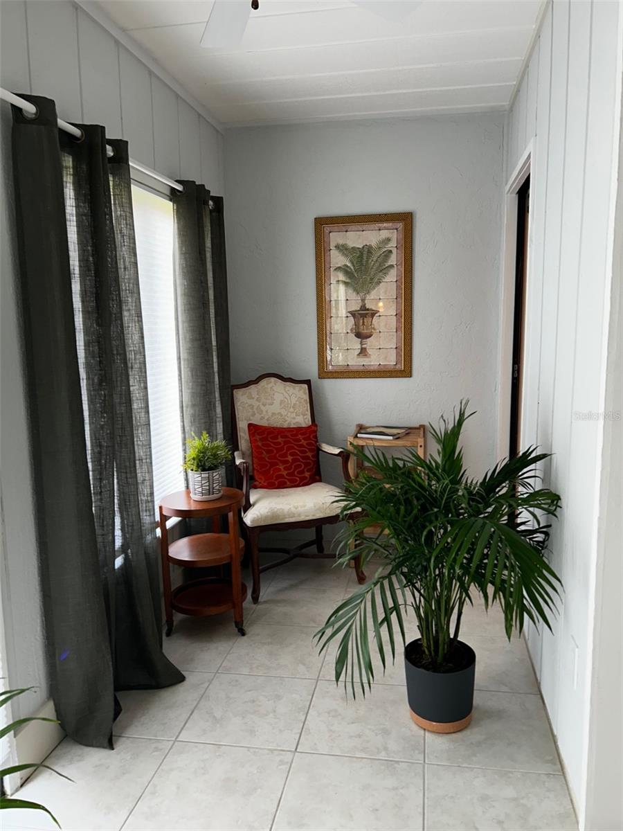 6600 DRAW LANE, #116, Sarasota, FL 34238
