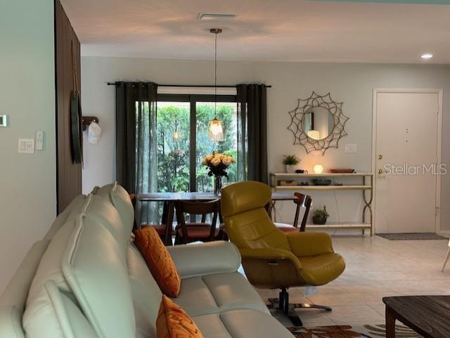 6600 DRAW LANE, #116, Sarasota, FL 34238