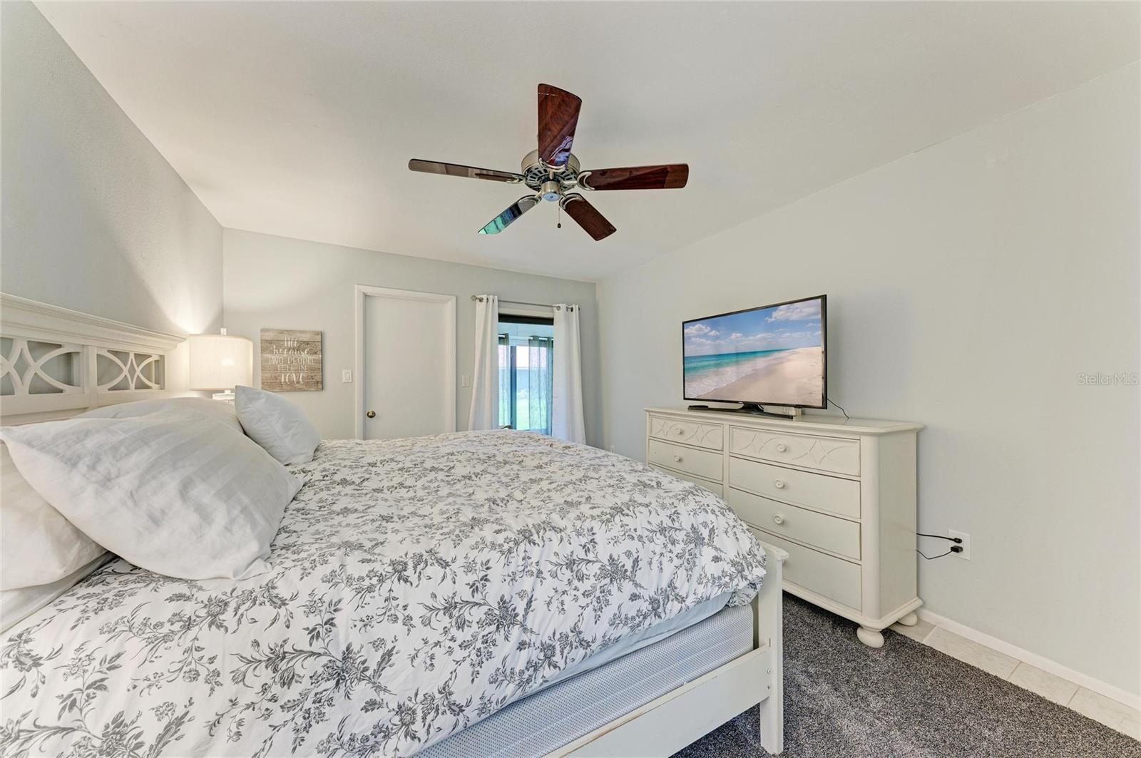 6600 DRAW LANE, #116, Sarasota, FL 34238