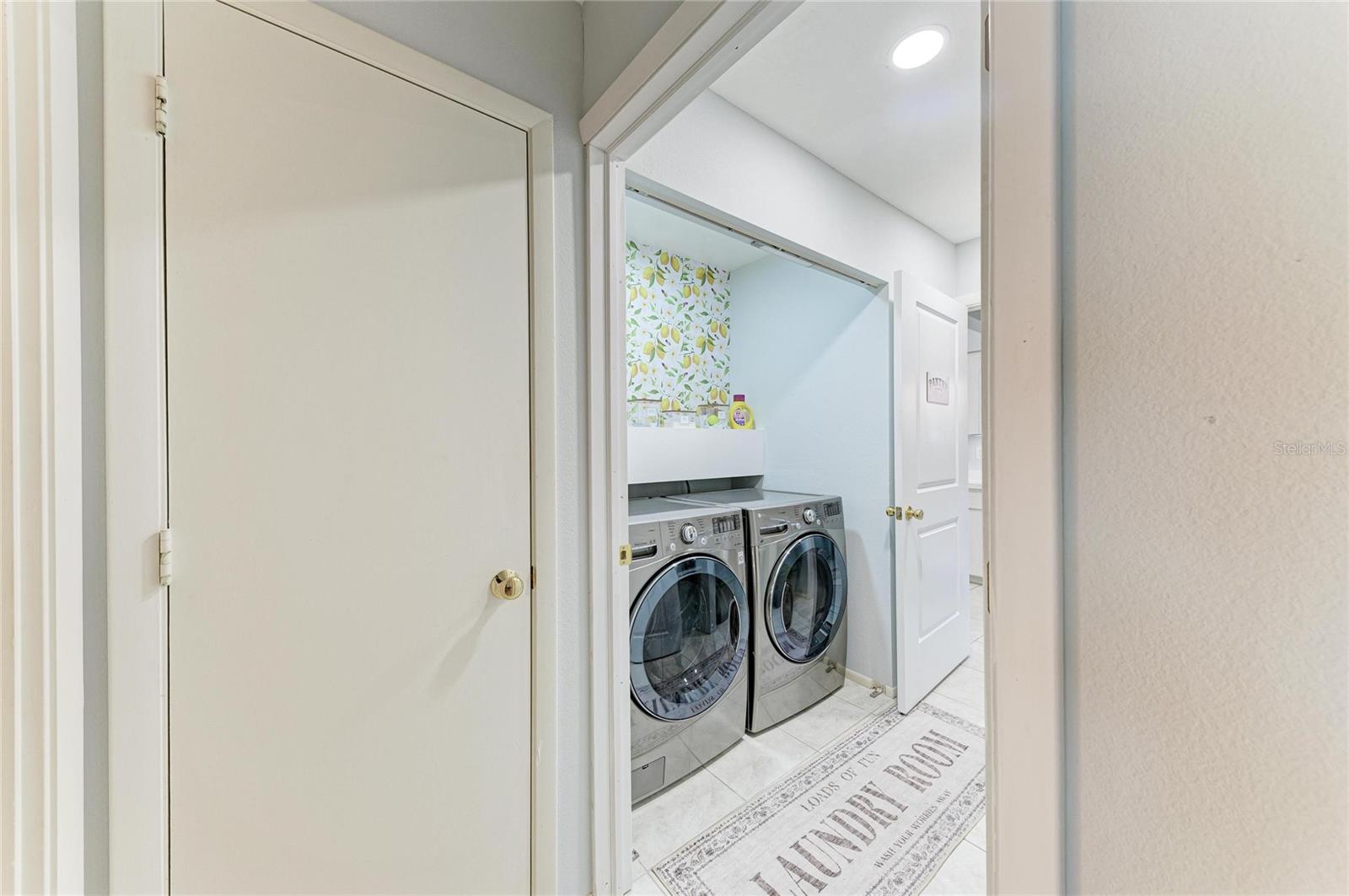 6600 DRAW LANE, #116, Sarasota, FL 34238