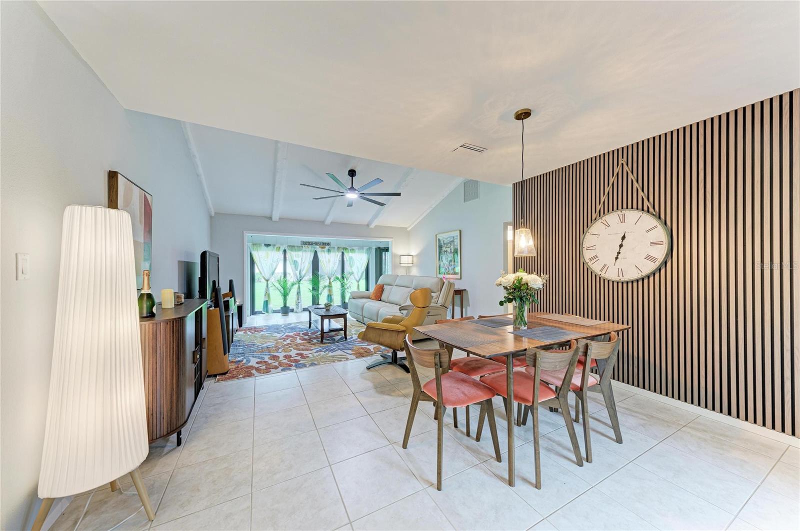 6600 DRAW LANE, #116, Sarasota, FL 34238