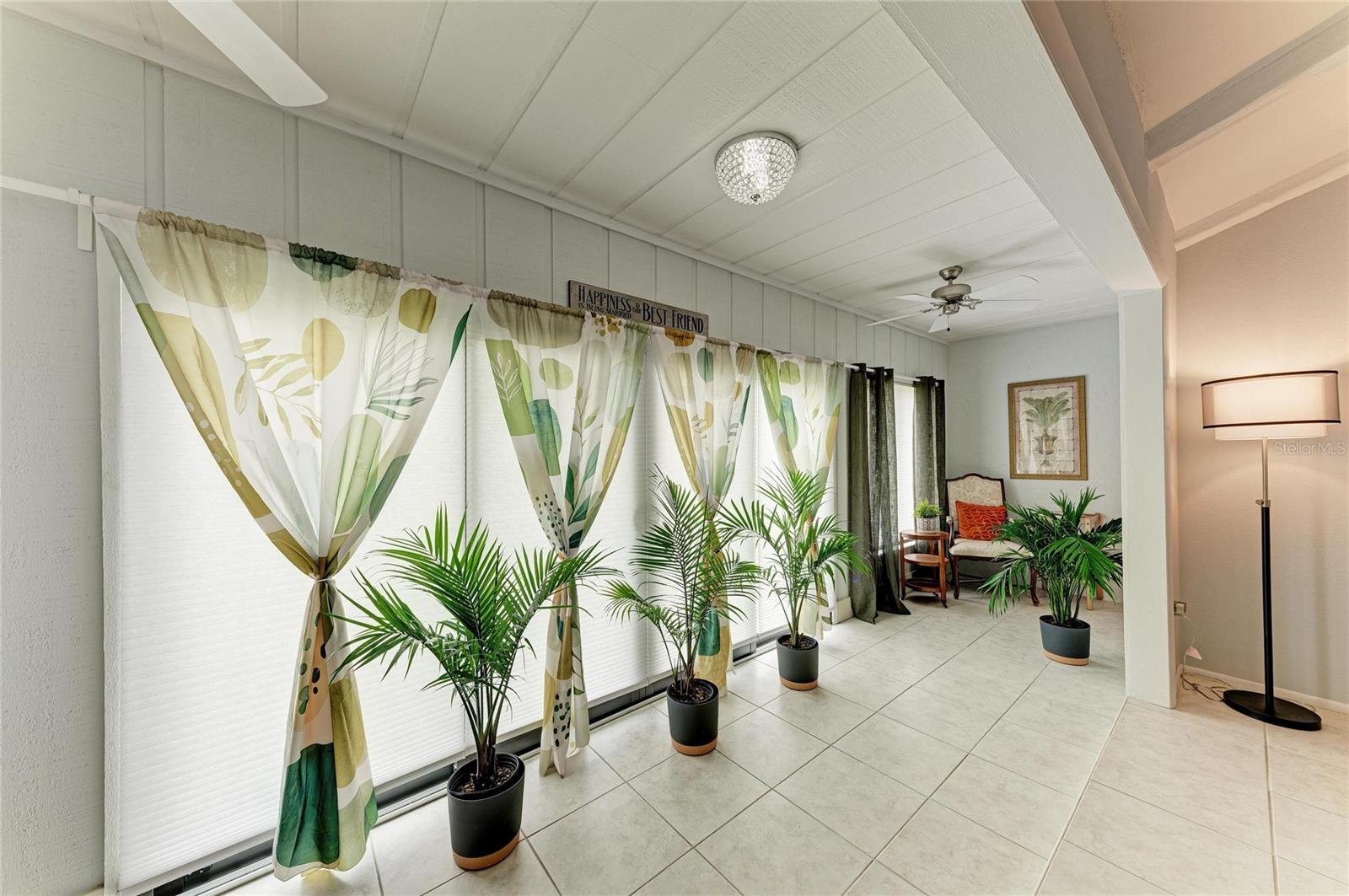 6600 DRAW LANE, #116, Sarasota, FL 34238