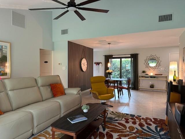 6600 DRAW LANE, #116, Sarasota, FL 34238
