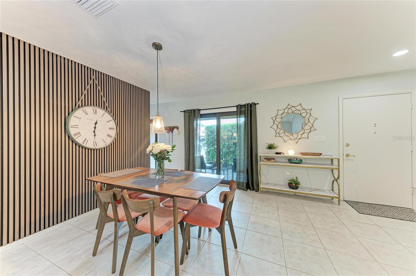 6600 DRAW LANE, #116, Sarasota, FL 34238