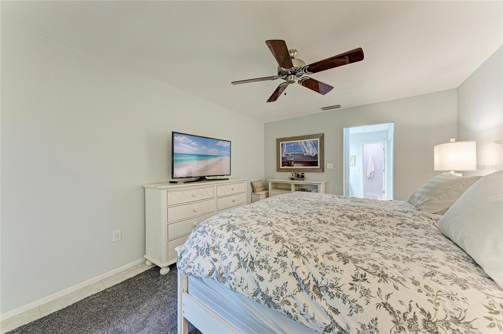6600 DRAW LANE, #116, Sarasota, FL 34238