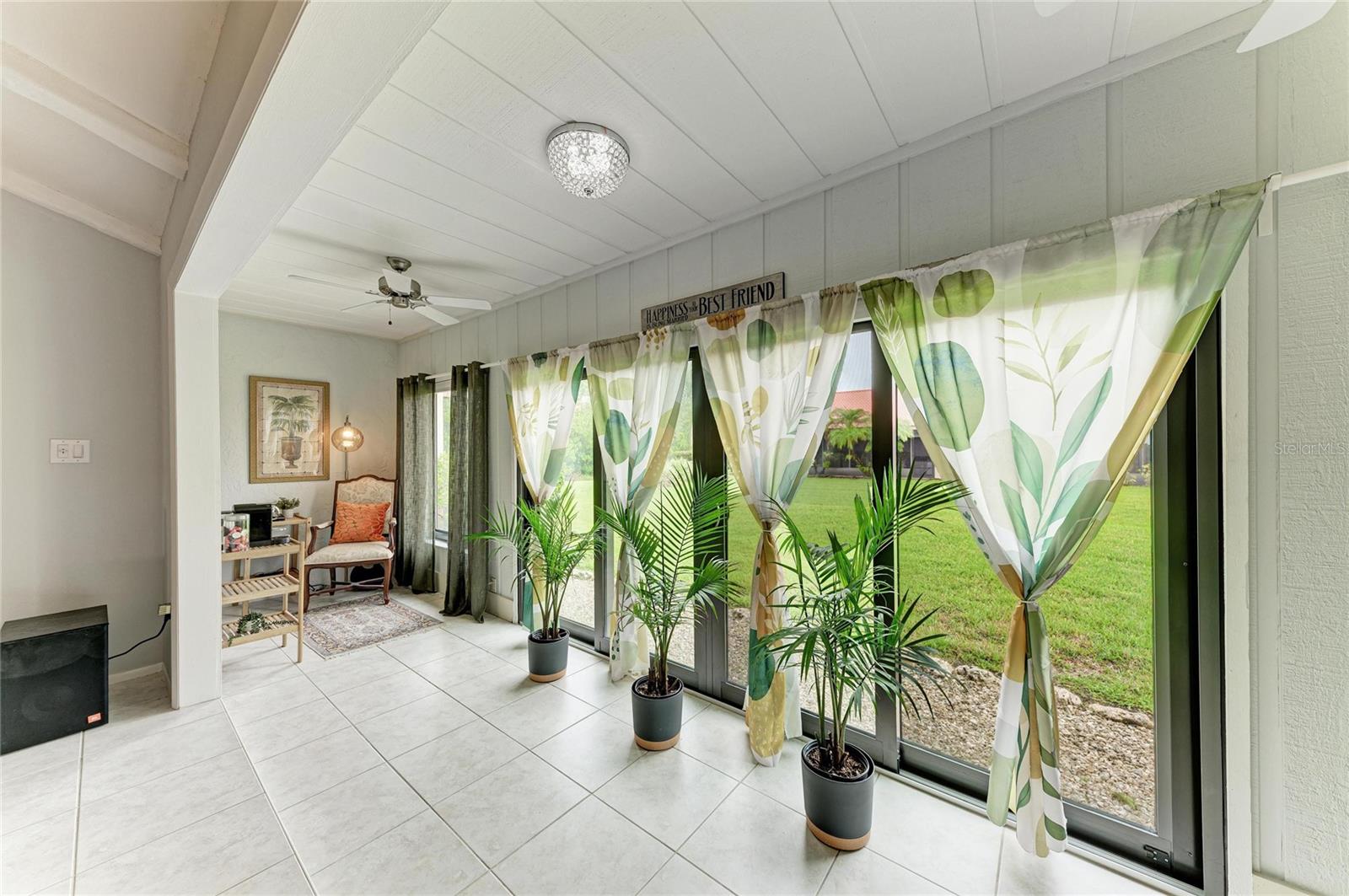 6600 DRAW LANE, #116, Sarasota, FL 34238