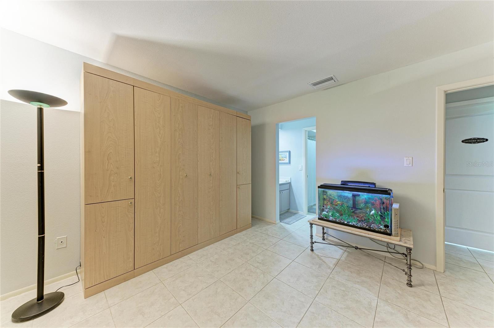 6600 DRAW LANE, #116, Sarasota, FL 34238