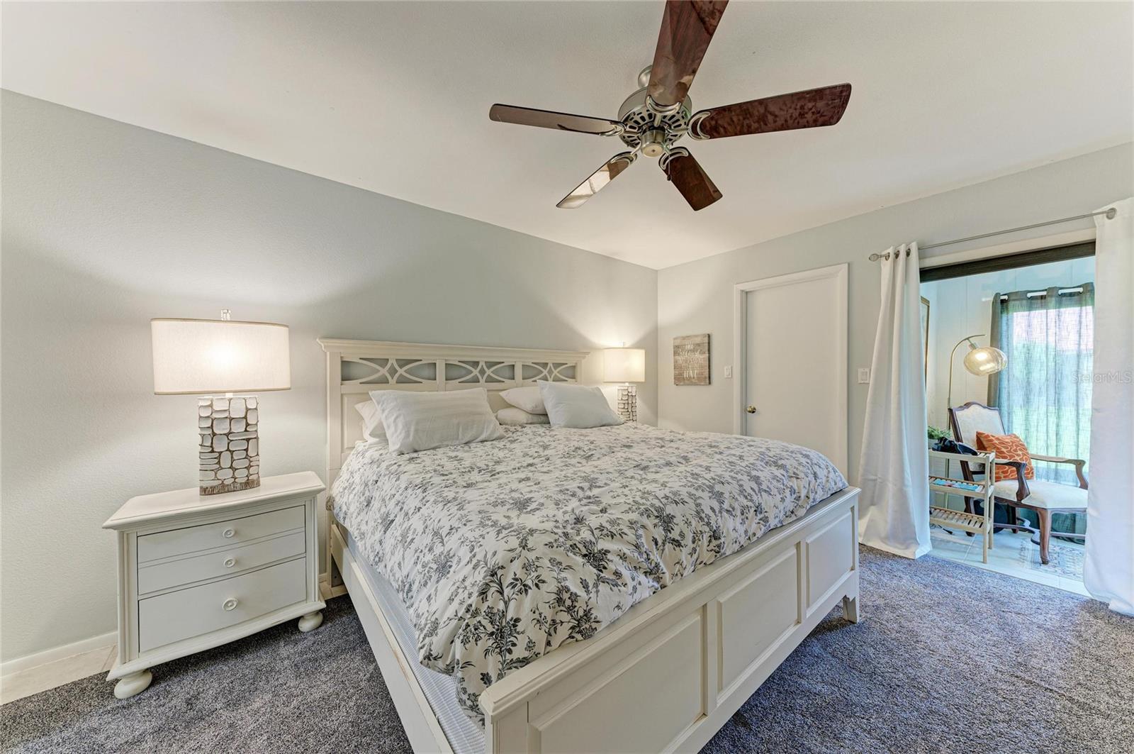 6600 DRAW LANE, #116, Sarasota, FL 34238