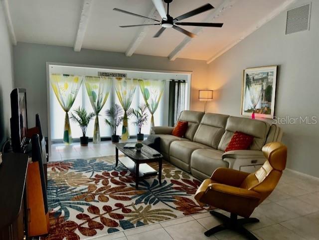 6600 DRAW LANE, #116, Sarasota, FL 34238