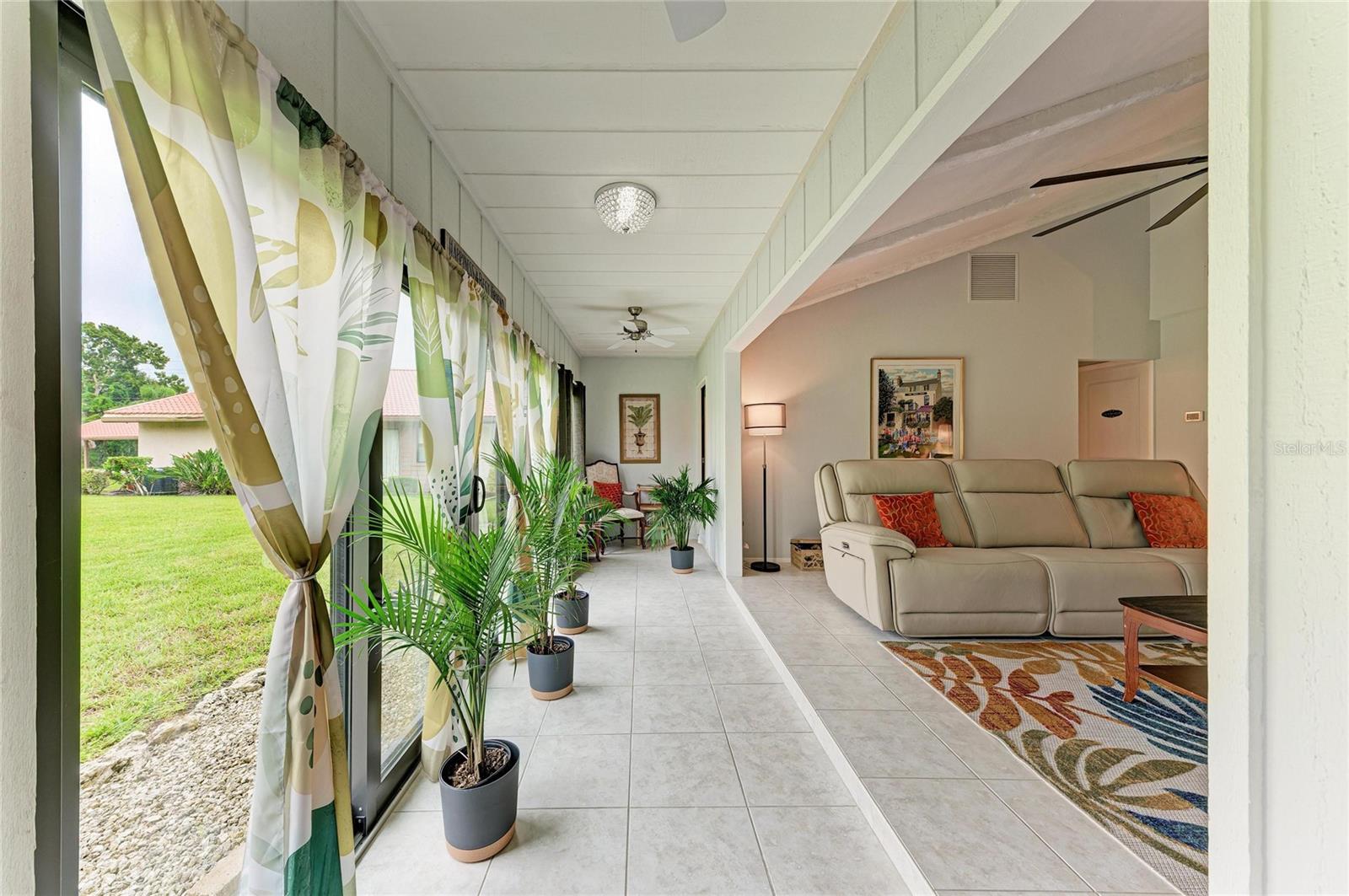 6600 DRAW LANE, #116, Sarasota, FL 34238