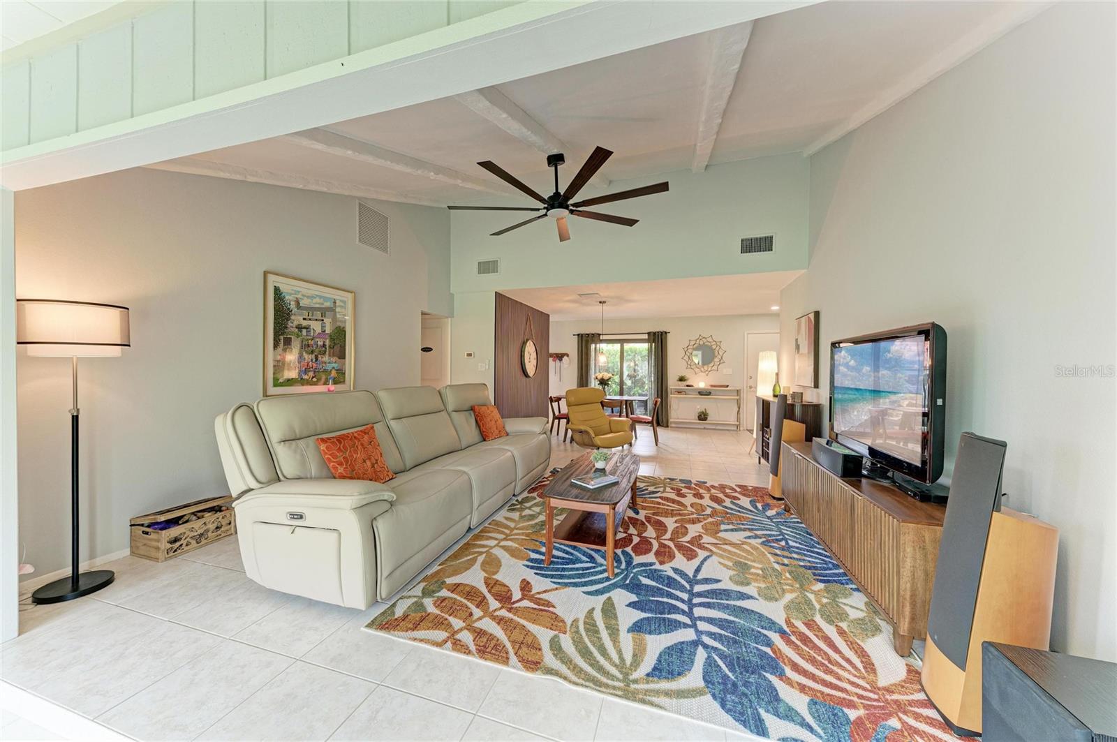 6600 DRAW LANE, #116, Sarasota, FL 34238