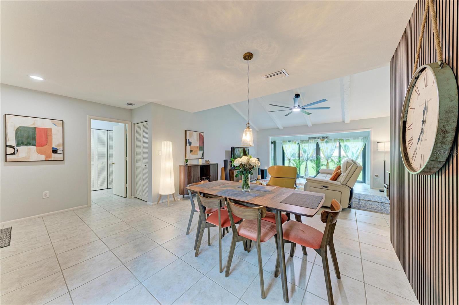 6600 DRAW LANE, #116, Sarasota, FL 34238