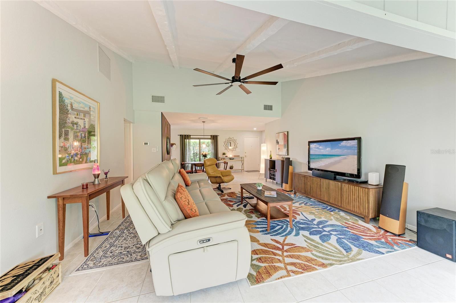 6600 DRAW LANE, #116, Sarasota, FL 34238