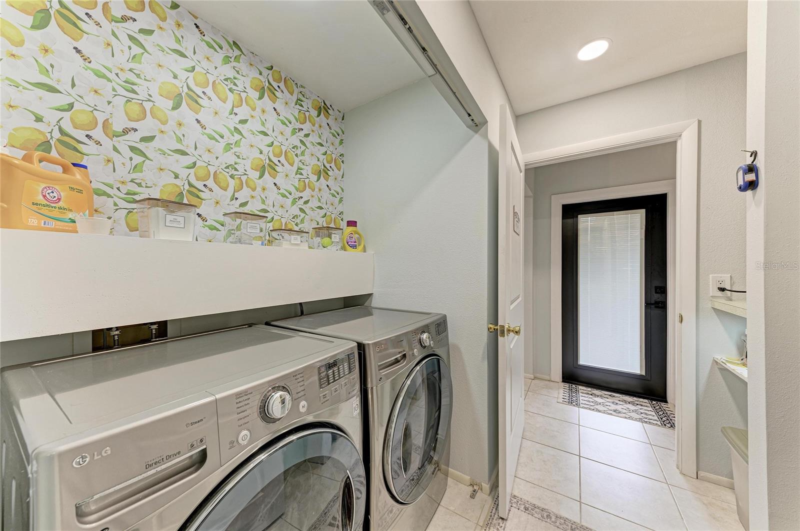 6600 DRAW LANE, #116, Sarasota, FL 34238