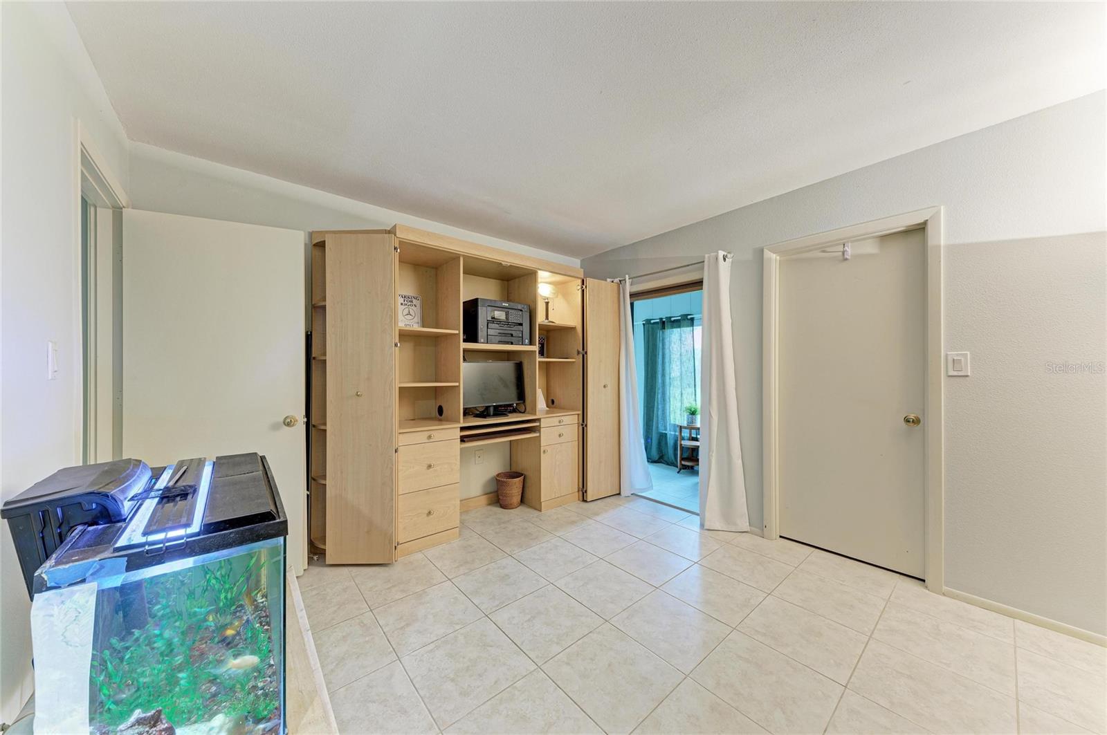 6600 DRAW LANE, #116, Sarasota, FL 34238