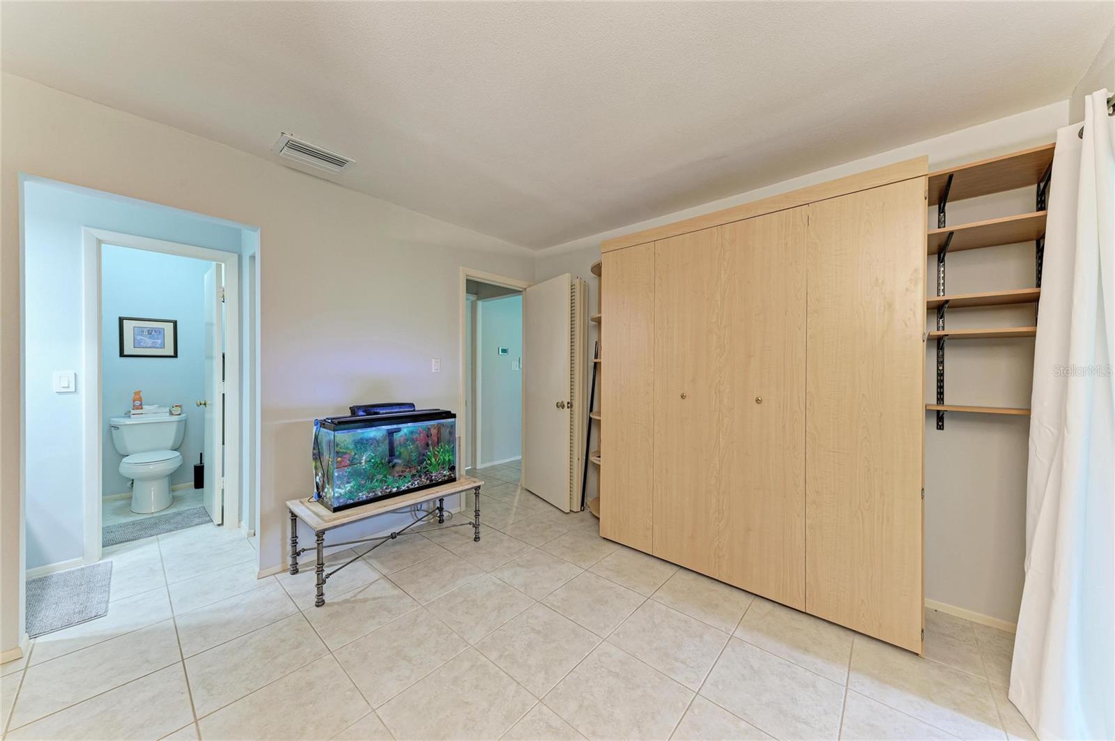 6600 DRAW LANE, #116, Sarasota, FL 34238