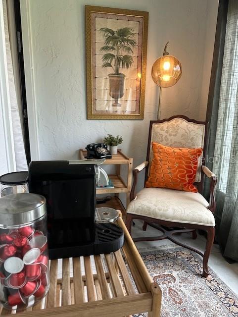 6600 DRAW LANE, #116, Sarasota, FL 34238