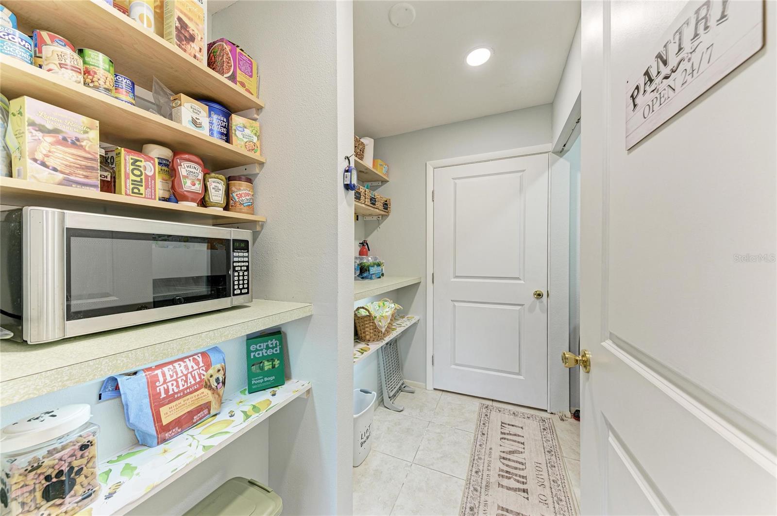 6600 DRAW LANE, #116, Sarasota, FL 34238