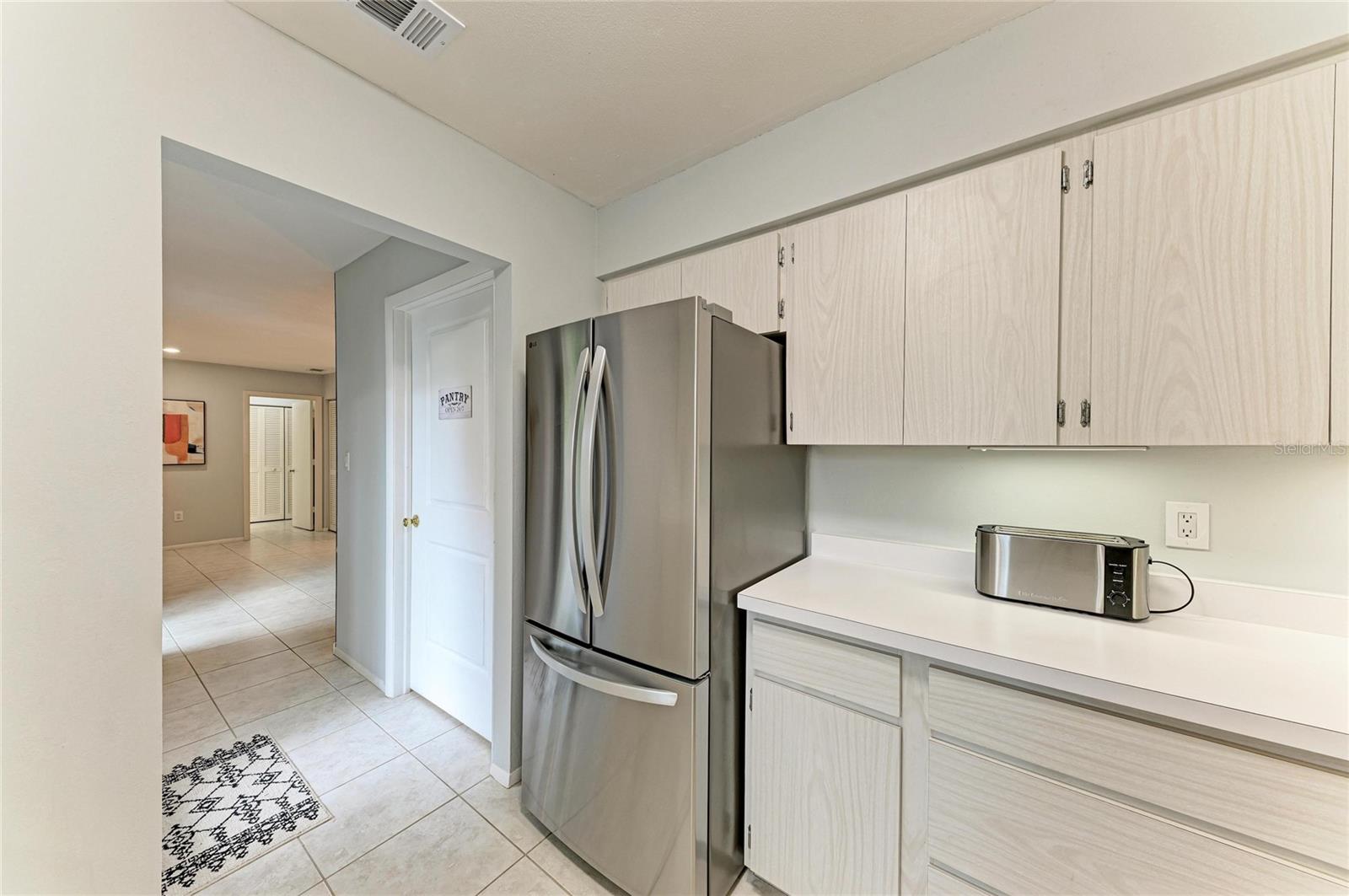 6600 DRAW LANE, #116, Sarasota, FL 34238