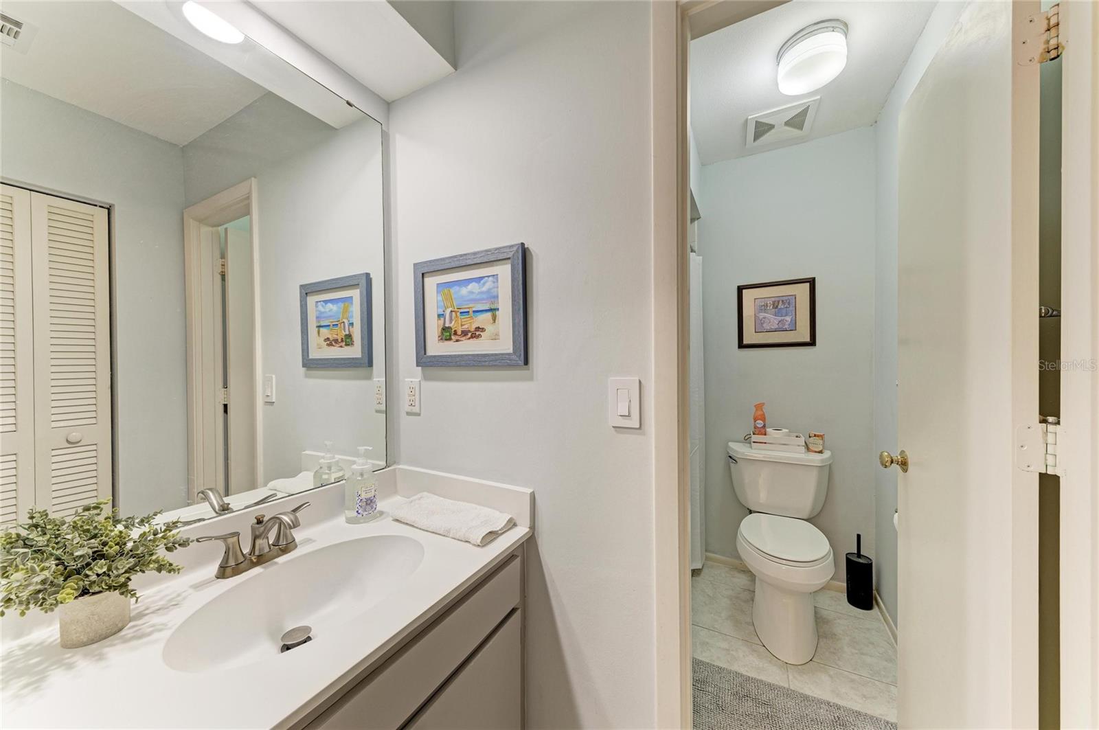 6600 DRAW LANE, #116, Sarasota, FL 34238