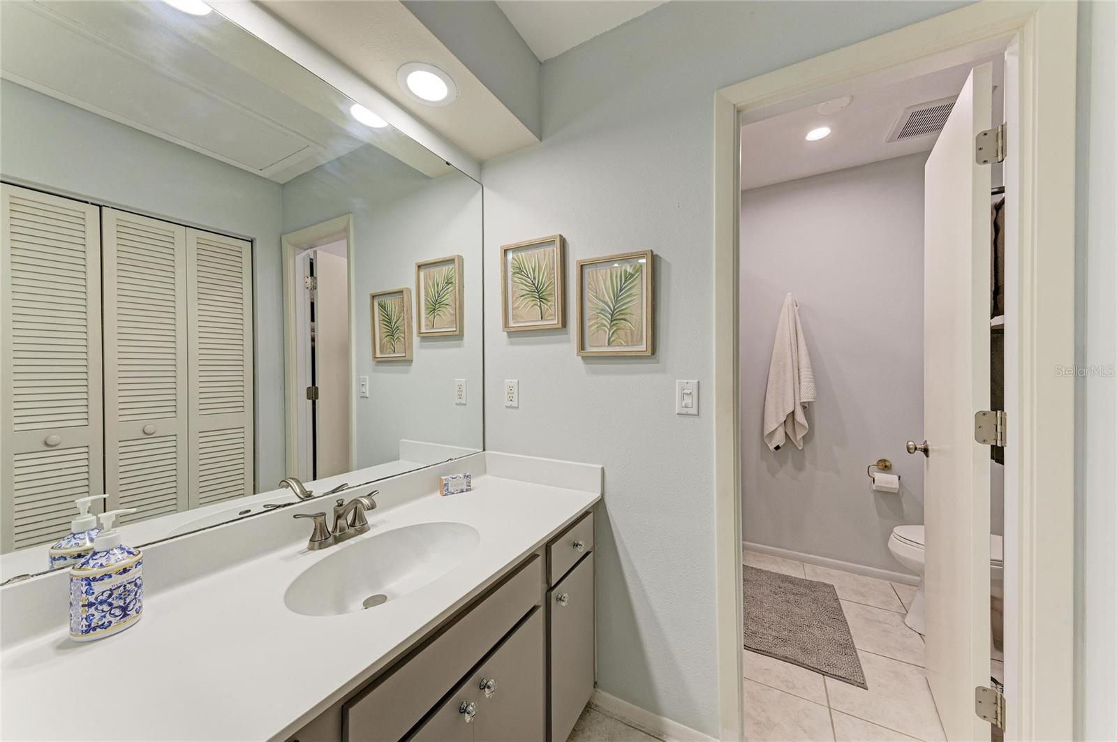 6600 DRAW LANE, #116, Sarasota, FL 34238