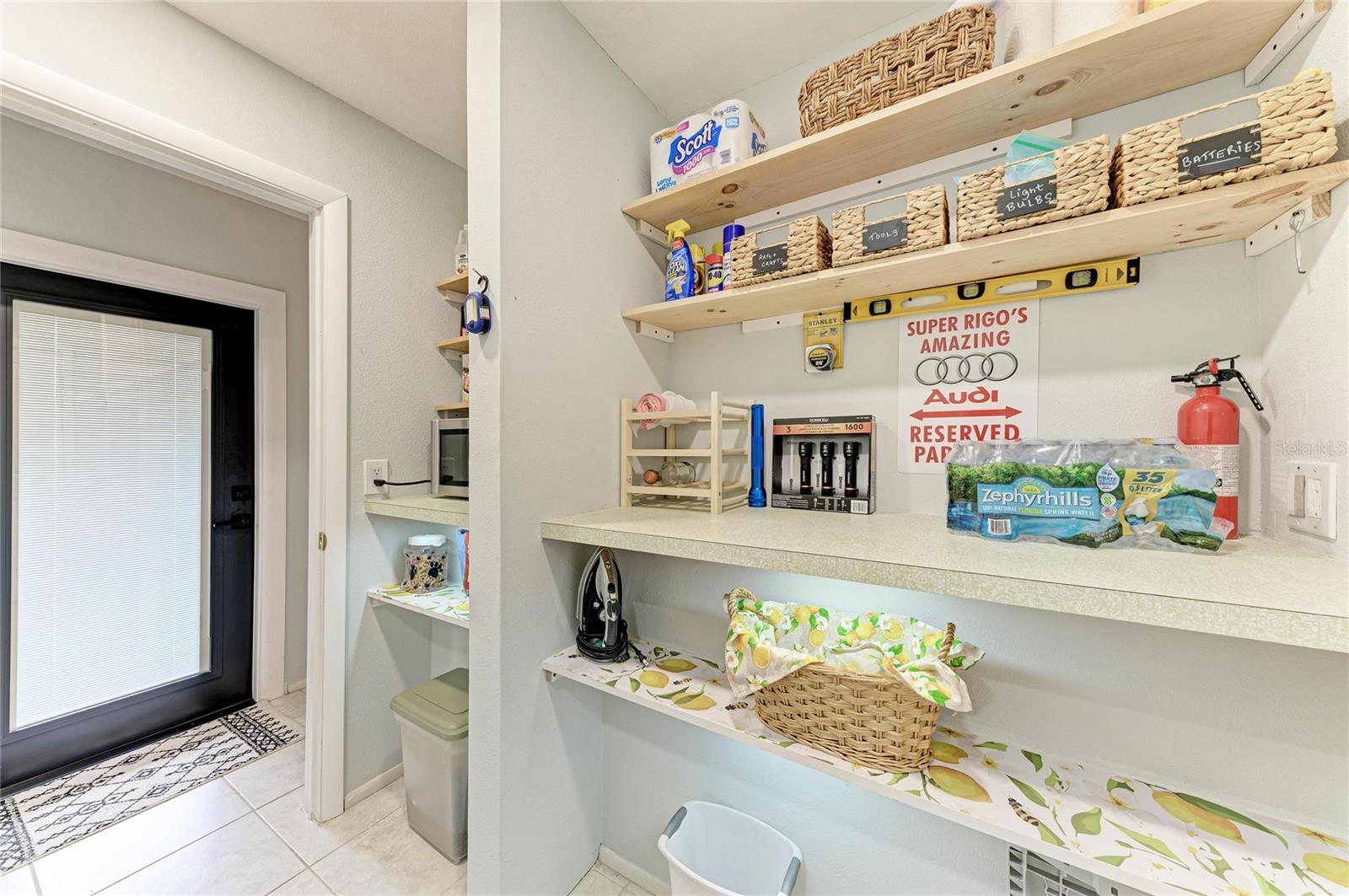 6600 DRAW LANE, #116, Sarasota, FL 34238
