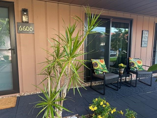 6600 DRAW LANE, #116, Sarasota, FL 34238 6600 DRAW LANE, #116, Sarasota, FL 34238