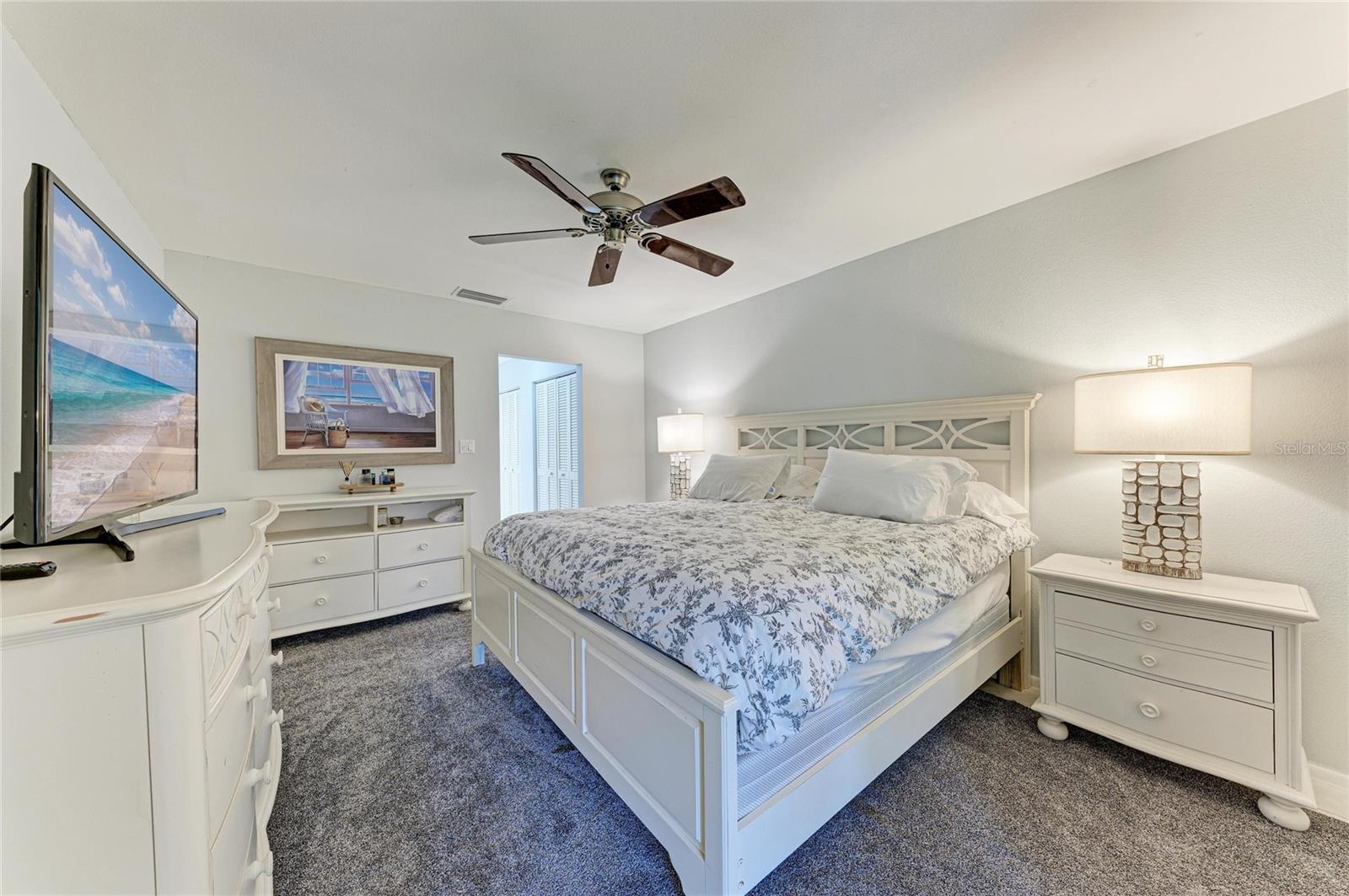 6600 DRAW LANE, #116, Sarasota, FL 34238