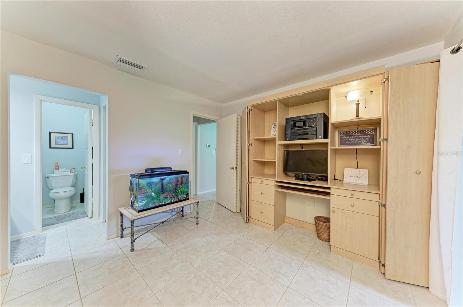 6600 DRAW LANE, #116, Sarasota, FL 34238