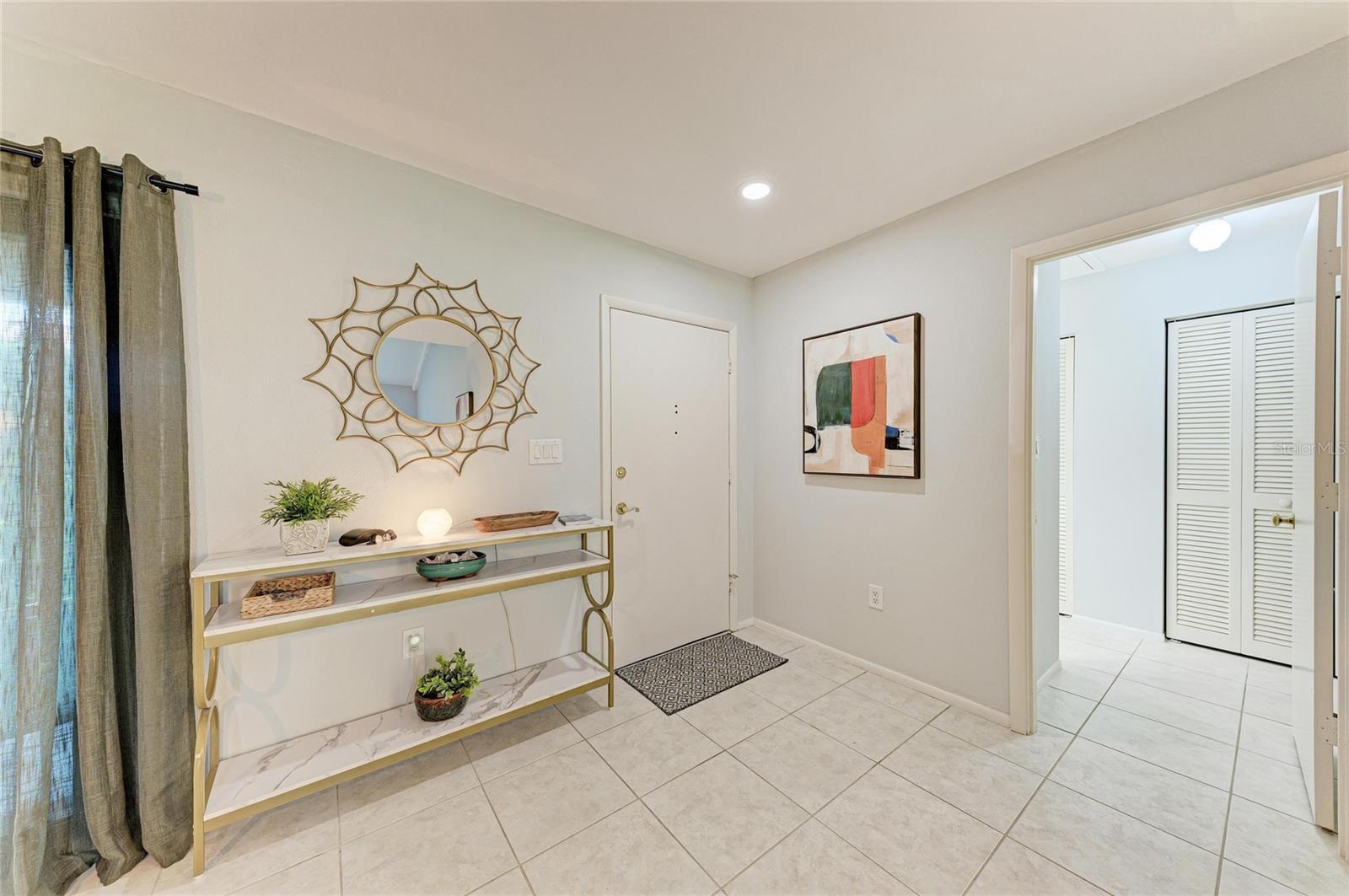 6600 DRAW LANE, #116, Sarasota, FL 34238