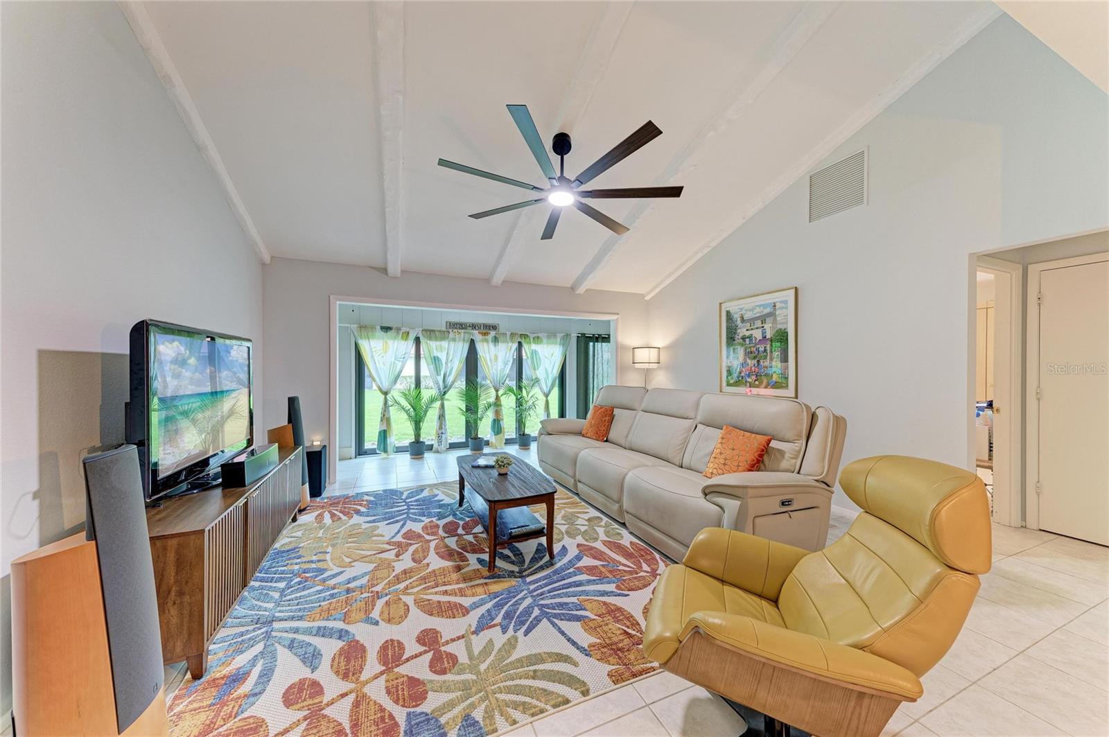 6600 DRAW LANE, #116, Sarasota, FL 34238