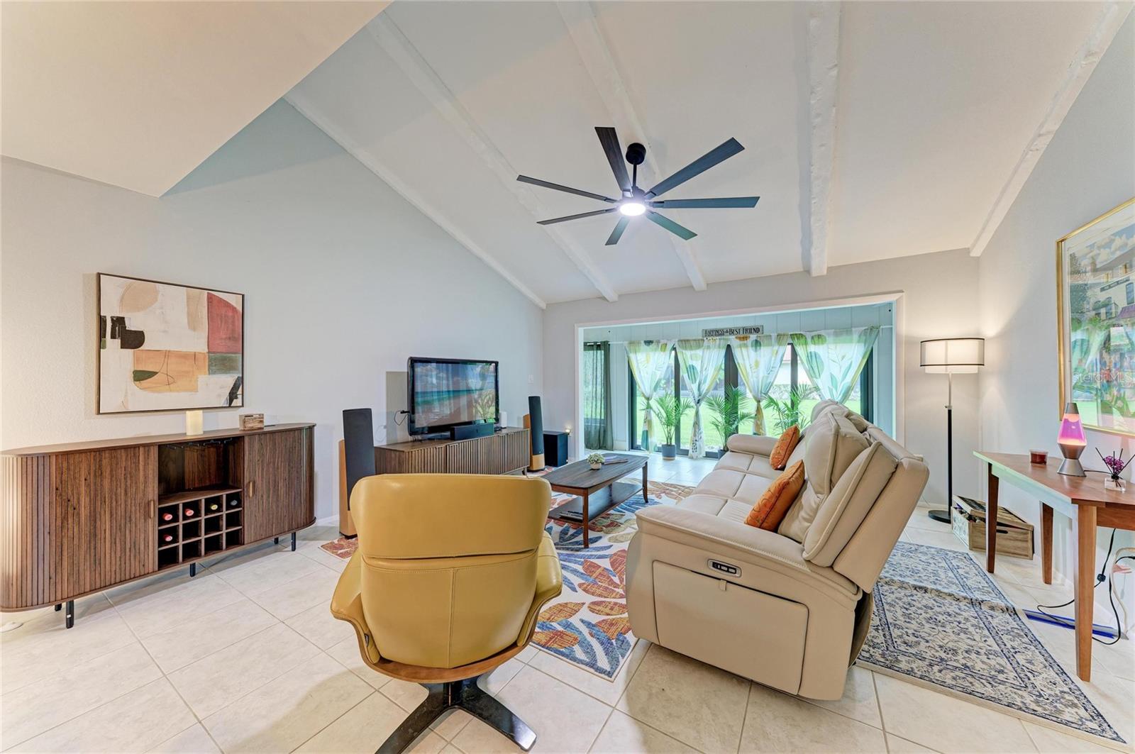 6600 DRAW LANE, #116, Sarasota, FL 34238