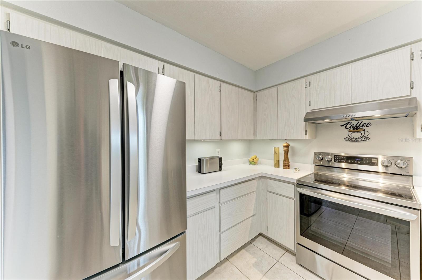6600 DRAW LANE, #116, Sarasota, FL 34238
