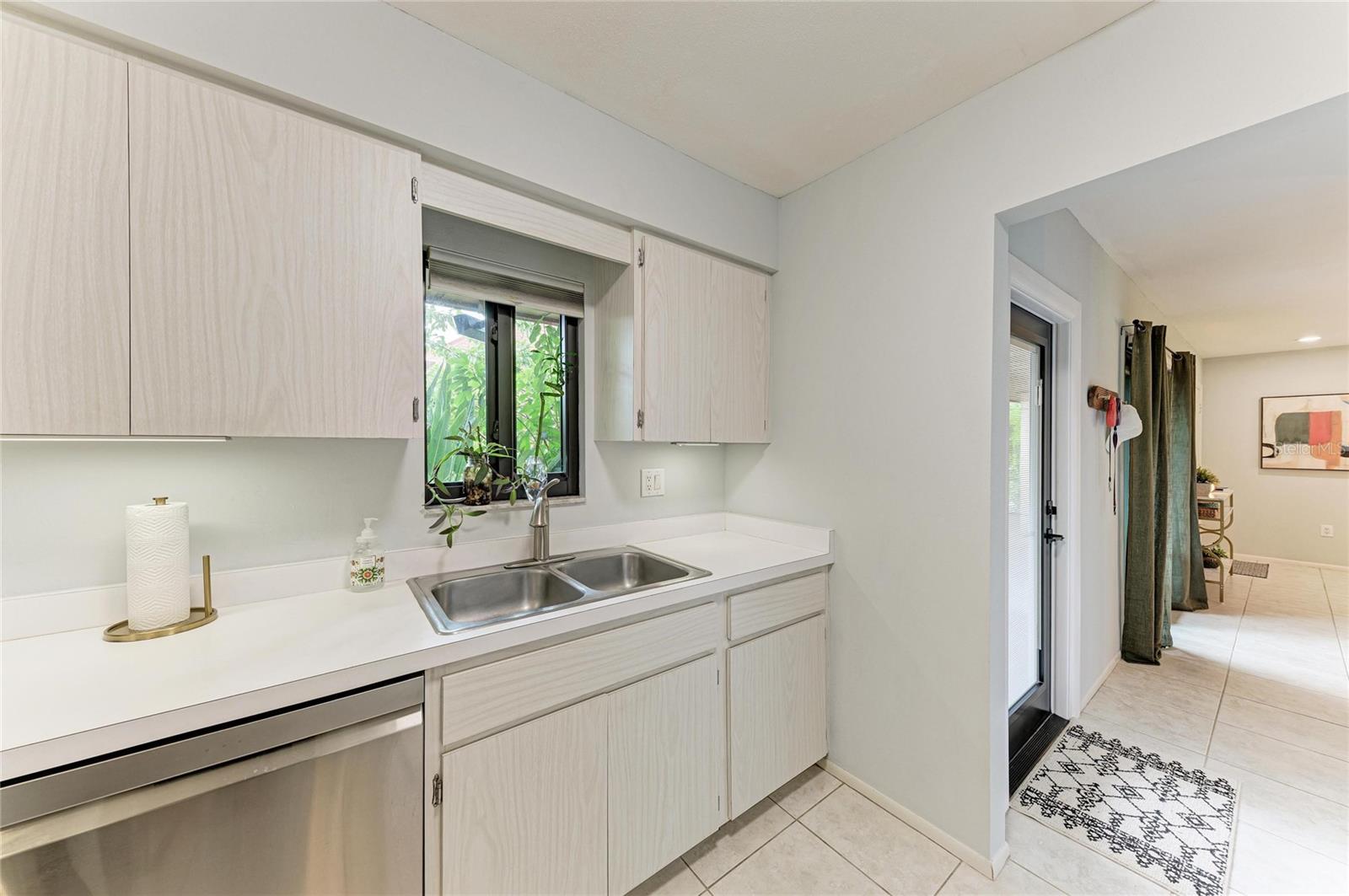 6600 DRAW LANE, #116, Sarasota, FL 34238