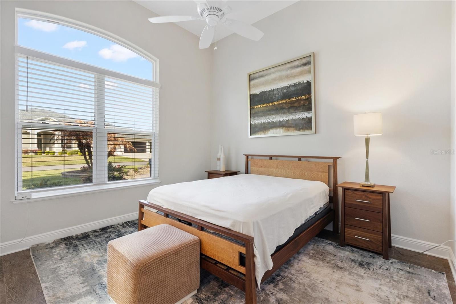 683 KRIETEMEYER PATH, The Villages, FL 32163