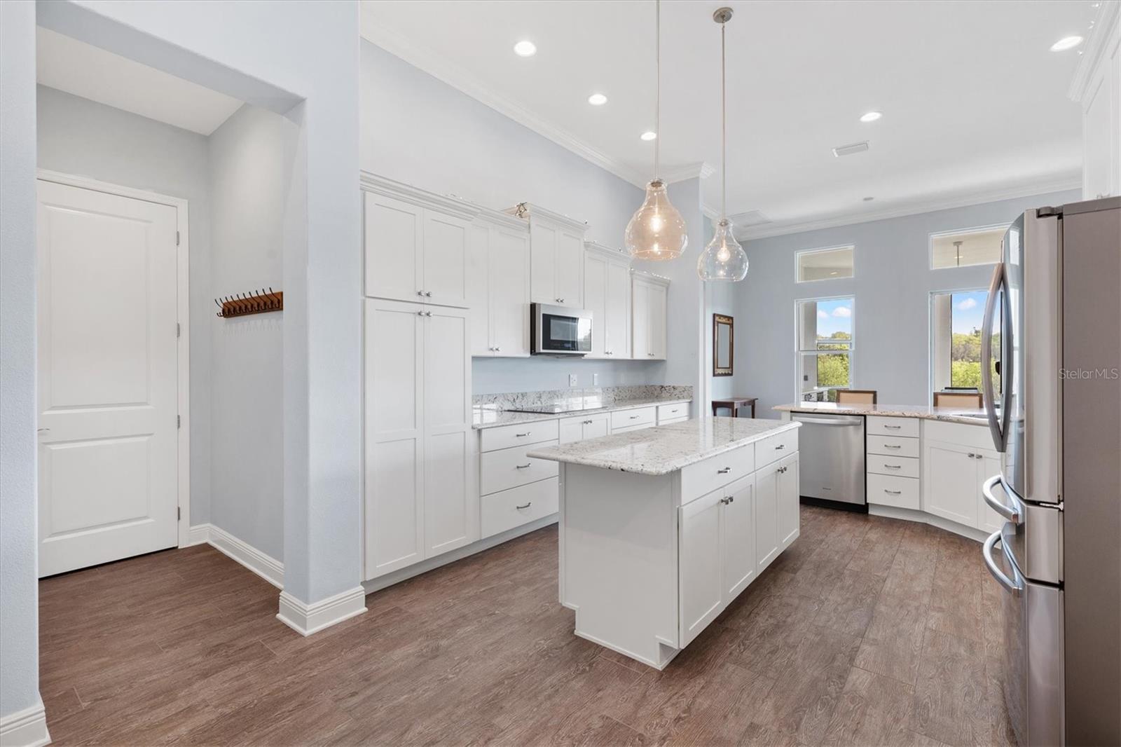 683 KRIETEMEYER PATH, The Villages, FL 32163