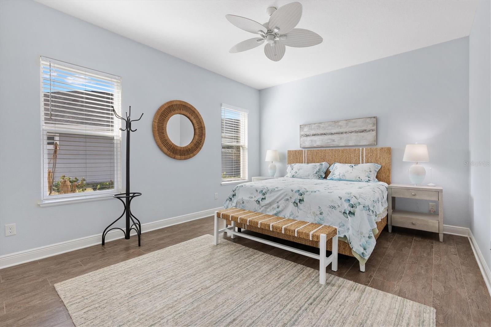 683 KRIETEMEYER PATH, The Villages, FL 32163