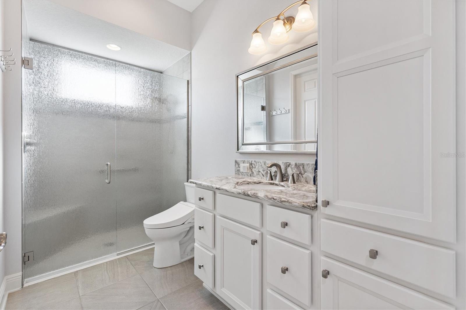 683 KRIETEMEYER PATH, The Villages, FL 32163