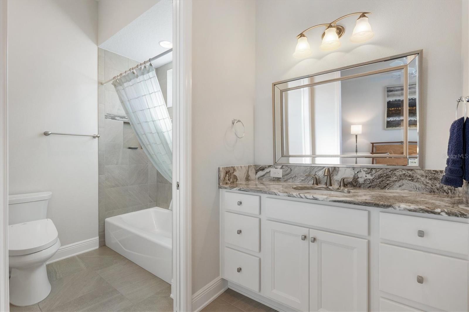 683 KRIETEMEYER PATH, The Villages, FL 32163