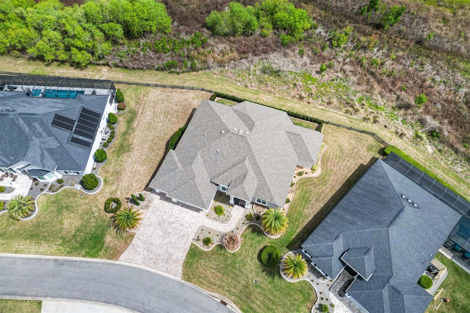 683 KRIETEMEYER PATH, The Villages, FL 32163