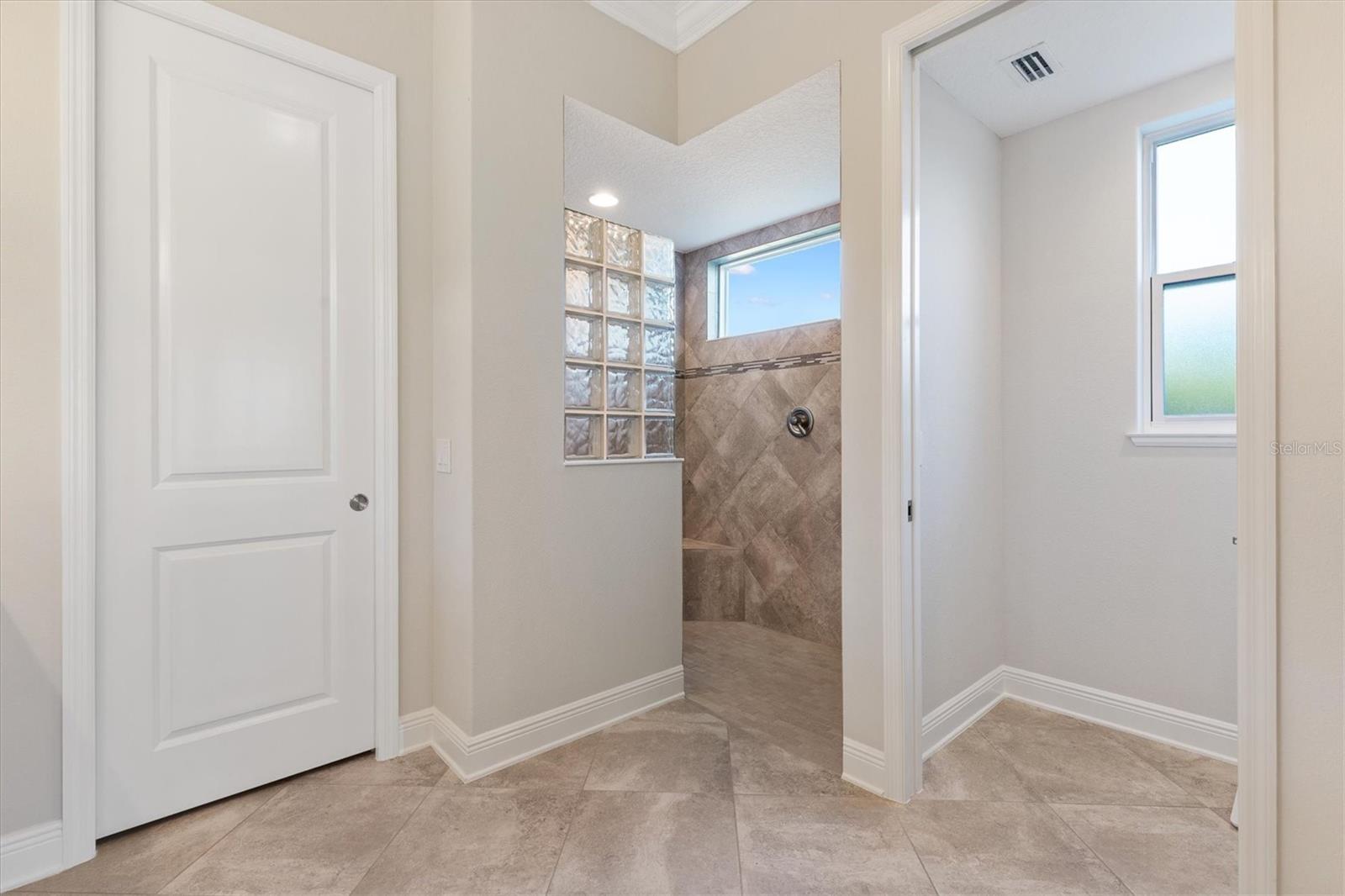 683 KRIETEMEYER PATH, The Villages, FL 32163