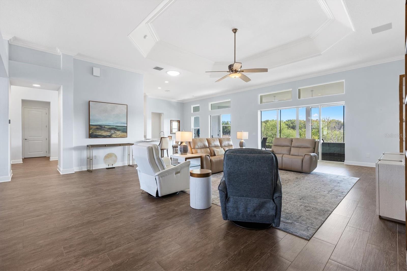 683 KRIETEMEYER PATH, The Villages, FL 32163
