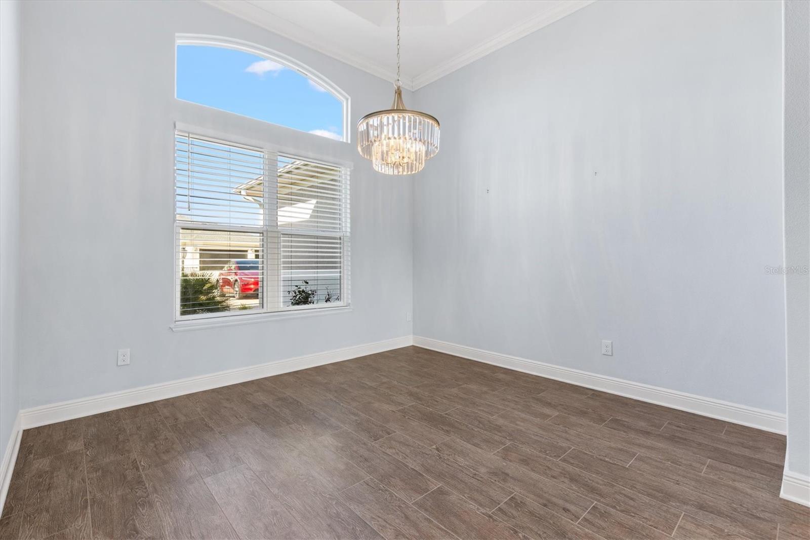 683 KRIETEMEYER PATH, The Villages, FL 32163